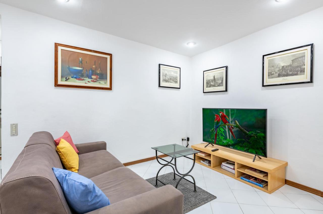 Sant'Ambrogio Central Apt: Your Florence Hideaway المظهر الخارجي الصورة